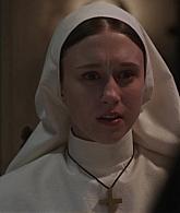 Filename=TheNun2018_Caps-2561.jpg
Filesize=43KiB
Dimensions=1920x800
Date added=Dec 05, 2018 TheNun2018_Caps-2561.jpg