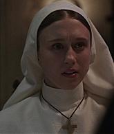 Filename=TheNun2018_Caps-2562.jpg
Filesize=44KiB
Dimensions=1920x800
Date added=Dec 05, 2018 TheNun2018_Caps-2562.jpg