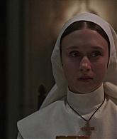 Filename=TheNun2018_Caps-2563.jpg
Filesize=48KiB
Dimensions=1920x800
Date added=Dec 05, 2018 TheNun2018_Caps-2563.jpg