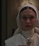 TheNun2018_Caps-2564.jpg