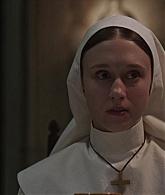 Filename=TheNun2018_Caps-2565.jpg
Filesize=47KiB
Dimensions=1920x800
Date added=Dec 05, 2018 TheNun2018_Caps-2565.jpg