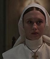 Filename=TheNun2018_Caps-2568.jpg
Filesize=48KiB
Dimensions=1920x800
Date added=Dec 05, 2018 TheNun2018_Caps-2568.jpg