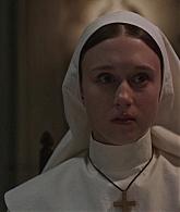 TheNun2018_Caps-2569.jpg