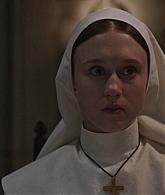 TheNun2018_Caps-2570.jpg