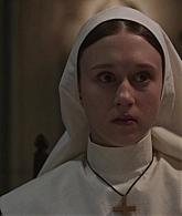 Filename=TheNun2018_Caps-2571.jpg
Filesize=50KiB
Dimensions=1920x800
Date added=Dec 05, 2018 TheNun2018_Caps-2571.jpg