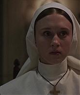 TheNun2018_Caps-2572.jpg