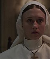 Filename=TheNun2018_Caps-2573.jpg
Filesize=50KiB
Dimensions=1920x800
Date added=Dec 05, 2018 TheNun2018_Caps-2573.jpg