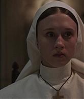 TheNun2018_Caps-2574.jpg
