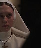 Filename=TheNun2018_Caps-2576.jpg
Filesize=45KiB
Dimensions=1920x800
Date added=Dec 05, 2018 TheNun2018_Caps-2576.jpg
