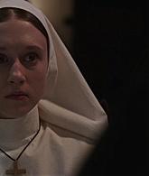 TheNun2018_Caps-2577.jpg