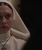 TheNun2018_Caps-2578.jpg