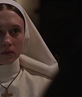 TheNun2018_Caps-2579.jpg