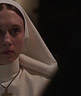 TheNun2018_Caps-2580.jpg