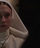 TheNun2018_Caps-2581.jpg