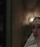 Filename=TheNun2018_Caps-2582.jpg
Filesize=40KiB
Dimensions=1920x800
Date added=Dec 05, 2018 TheNun2018_Caps-2582.jpg
