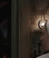 TheNun2018_Caps-2583.jpg