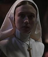 Filename=TheNun2018_Caps-2584.jpg
Filesize=52KiB
Dimensions=1920x800
Date added=Dec 05, 2018 TheNun2018_Caps-2584.jpg