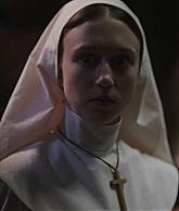 Filename=TheNun2018_Caps-2586.jpg
Filesize=53KiB
Dimensions=1920x800
Date added=Dec 05, 2018 TheNun2018_Caps-2586.jpg