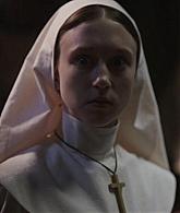 Filename=TheNun2018_Caps-2587.jpg
Filesize=50KiB
Dimensions=1920x800
Date added=Dec 05, 2018 TheNun2018_Caps-2587.jpg