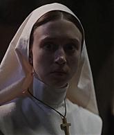 TheNun2018_Caps-2589.jpg