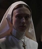 Filename=TheNun2018_Caps-2591.jpg
Filesize=47KiB
Dimensions=1920x800
Date added=Dec 05, 2018 TheNun2018_Caps-2591.jpg