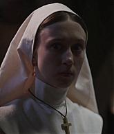 TheNun2018_Caps-2592.jpg
