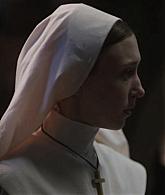 TheNun2018_Caps-2593.jpg