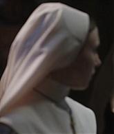 Filename=TheNun2018_Caps-2594.jpg
Filesize=38KiB
Dimensions=1920x800
Date added=Dec 05, 2018 TheNun2018_Caps-2594.jpg