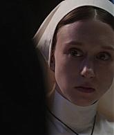 TheNun2018_Caps-2595.jpg