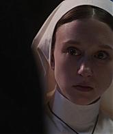TheNun2018_Caps-2596.jpg