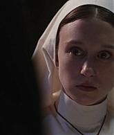 TheNun2018_Caps-2597.jpg