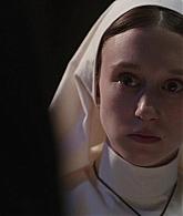 TheNun2018_Caps-2598.jpg