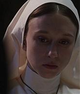 TheNun2018_Caps-2599.jpg