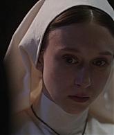 TheNun2018_Caps-2601.jpg