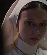 TheNun2018_Caps-2602.jpg