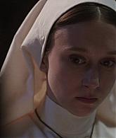 Filename=TheNun2018_Caps-2604.jpg
Filesize=59KiB
Dimensions=1920x800
Date added=Dec 05, 2018 TheNun2018_Caps-2604.jpg