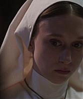 TheNun2018_Caps-2605.jpg