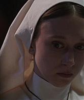 TheNun2018_Caps-2607.jpg