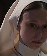 Filename=TheNun2018_Caps-2608.jpg
Filesize=67KiB
Dimensions=1920x800
Date added=Dec 05, 2018 TheNun2018_Caps-2608.jpg