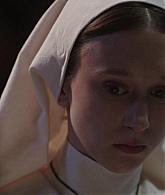 TheNun2018_Caps-2609.jpg