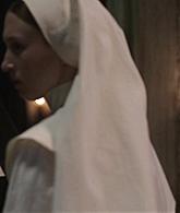 TheNun2018_Caps-2610.jpg