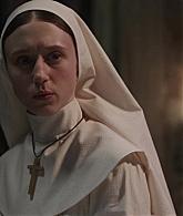 TheNun2018_Caps-2613.jpg