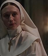 TheNun2018_Caps-2614.jpg