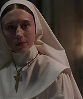 TheNun2018_Caps-2615.jpg
