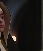 TheNun2018_Caps-2616.jpg