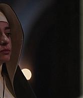 Filename=TheNun2018_Caps-2617.jpg
Filesize=60KiB
Dimensions=1920x800
Date added=Dec 05, 2018 TheNun2018_Caps-2617.jpg