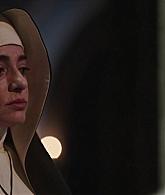 TheNun2018_Caps-2618.jpg