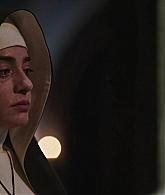 Filename=TheNun2018_Caps-2619.jpg
Filesize=58KiB
Dimensions=1920x800
Date added=Dec 05, 2018 TheNun2018_Caps-2619.jpg