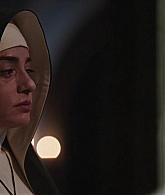 Filename=TheNun2018_Caps-2620.jpg
Filesize=54KiB
Dimensions=1920x800
Date added=Dec 05, 2018 TheNun2018_Caps-2620.jpg