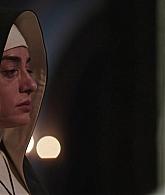 Filename=TheNun2018_Caps-2621.jpg
Filesize=62KiB
Dimensions=1920x800
Date added=Dec 05, 2018 TheNun2018_Caps-2621.jpg